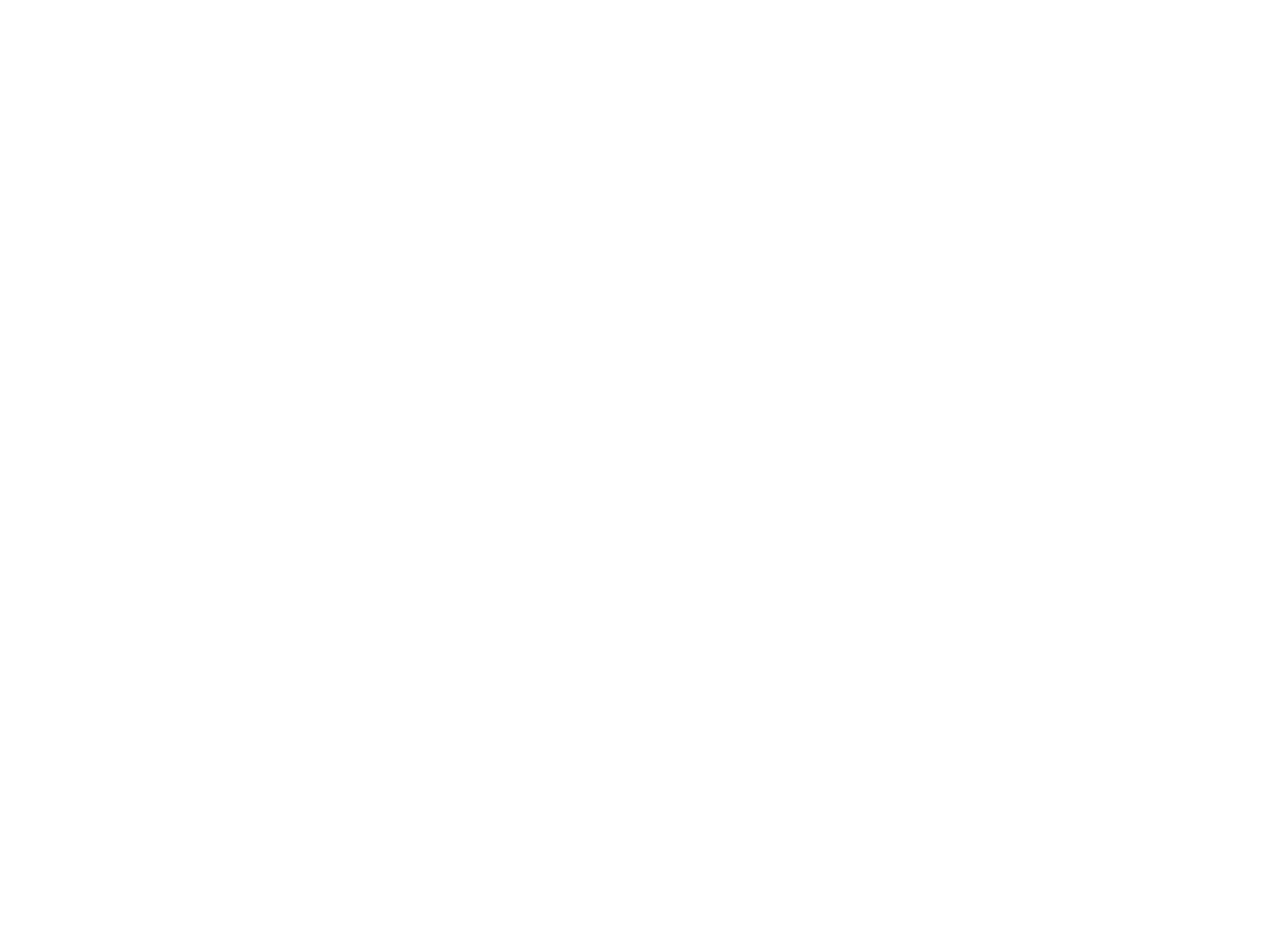 footer-logo